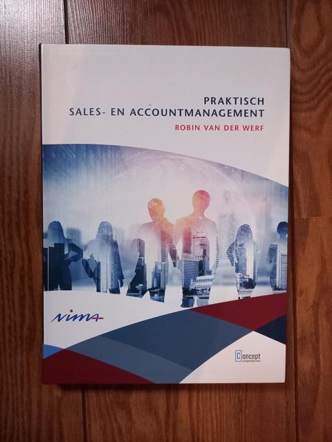 9789055163243-Praktisch-sales-en-account%C3%82%C2%ADmanagement