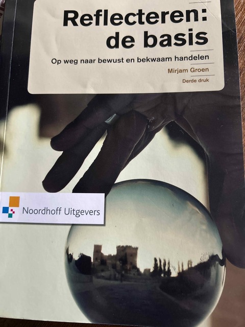 9789001846176-Reflecteren-de-basis