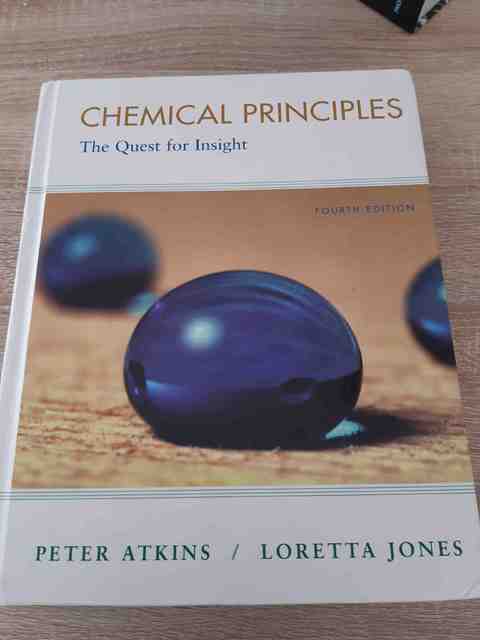 9781429209854-Chemical-Principles