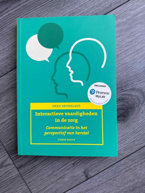 9789043038287-Interactieve-vaardigheden-in-de-zorg-1-Communicatie-in-het-perspectief-van-herstel