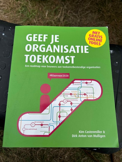 9789048424832-Geef-je-organisatie-toekomst