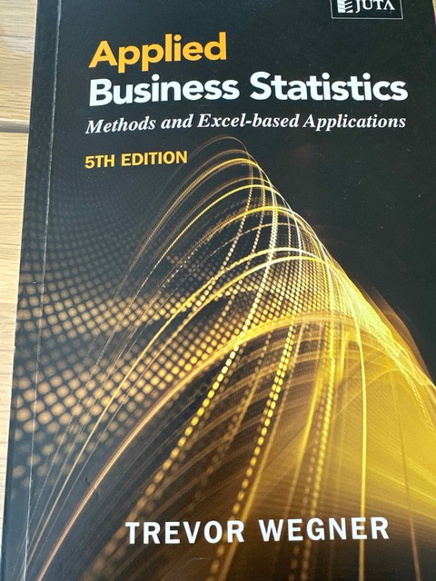 9781485130499-Applied-Business-Statistics