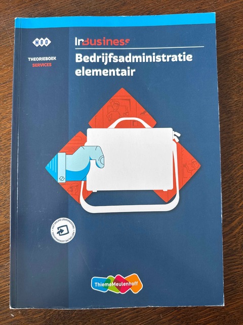 9789006215601-Bedrijfsadministratie-elementair