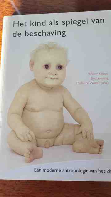 9789066657939-Het-kind-als-spiegel-van-de-beschaving