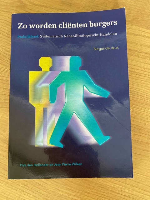 9789088506024-Zo-worden-clienten-burgers