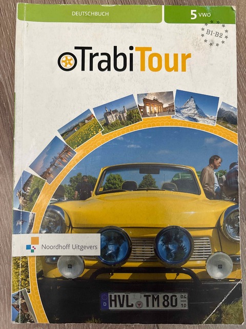 9789001819514-TrabiTour-5-vwo-Deutschbuch