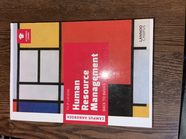 9789401470292-Human-Resource-Management