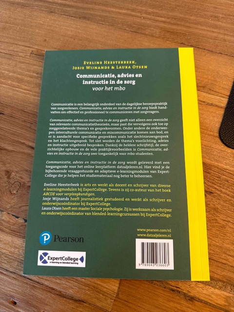 9789043036603-Communicatie-advies-en-instructie-in-de-zorg-voor-het-mbo-met-datzaljeleren.nl