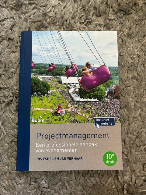 9789058757920-Projectmanagement
