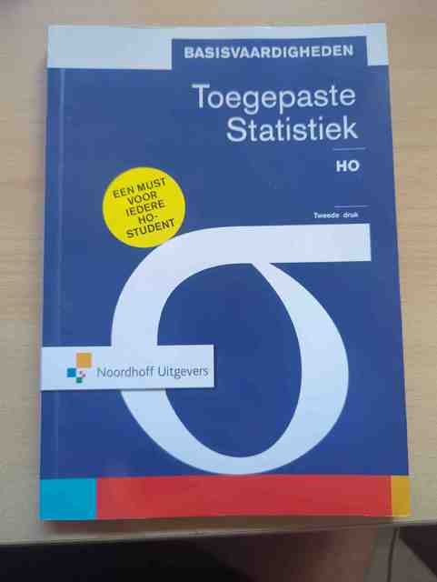 9789001831592-Basisvaardigheden-toegepaste-statistiek-HO