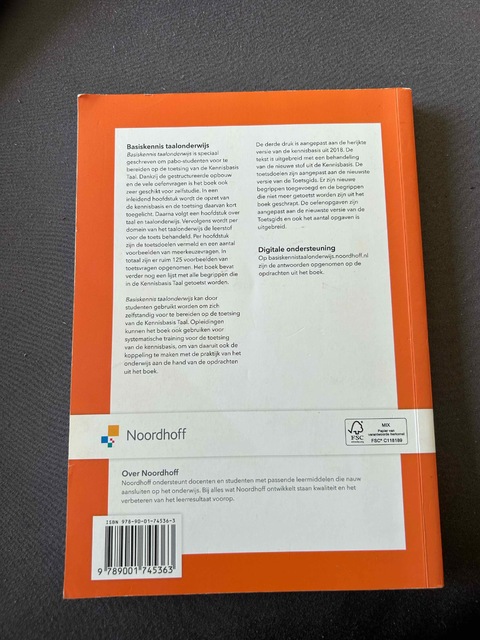 9789001745363-Basiskennis-taalonderwijs