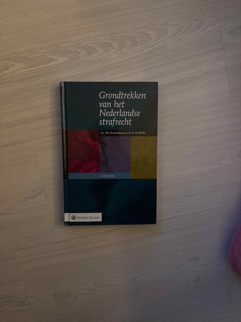 9789013158779-Grondtrekken-van-het-Nederlandse-strafrecht