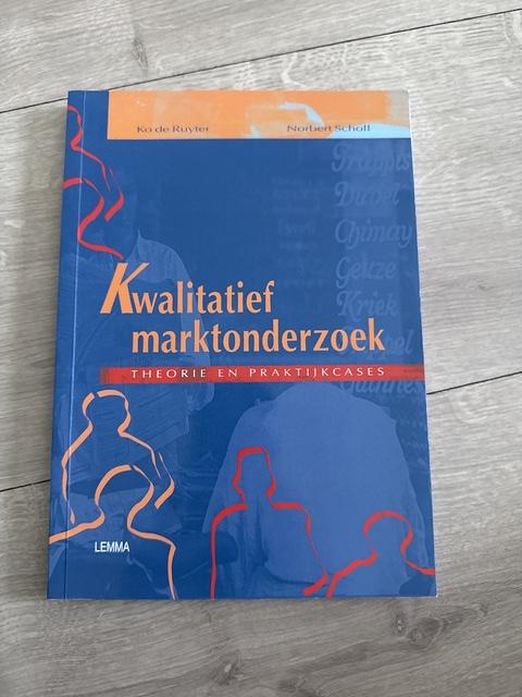 9789051894172-Kwalitatief-marktonderzoek-theorie-en-praktijkcases
