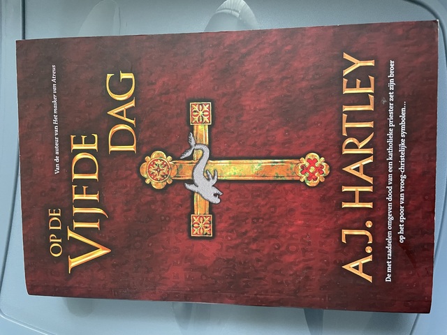 9789061123071-Op-De-Vijfde-Dag