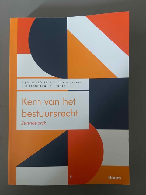 9789462129412-Kern-van-het-bestuursrecht