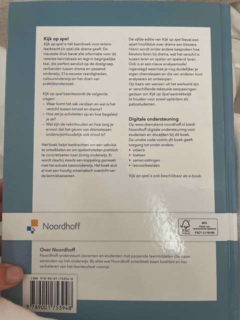 9789001753948-Kijk-op-spel