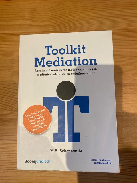9789462903975-Toolkit-mediation