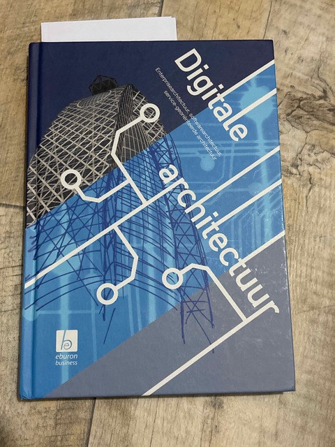 9789059726932-Digitale-architectuur
