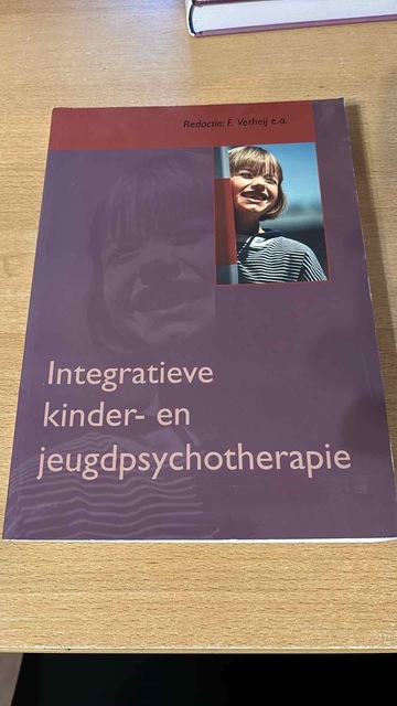 9789023240990-Integratieve-kinder-en-jeugdpsychotherapie