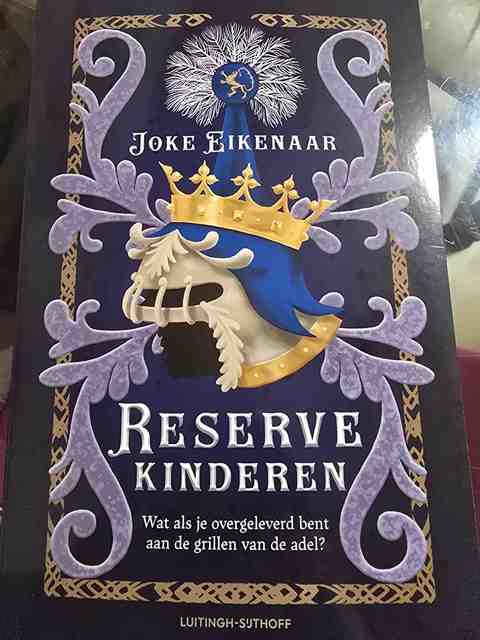 9789021062273-Reservekinderen-special-Stichting-Jarige-Job