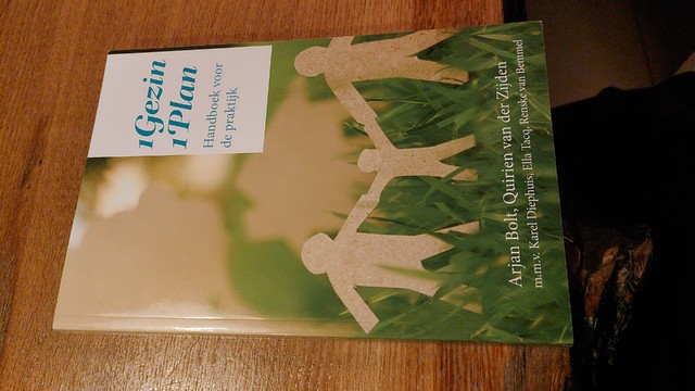 9789088506376-1Gezin1Plan