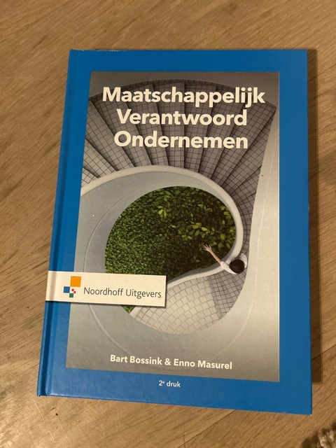 9789001876838-Maatschappelijk-verantwoord-ondernemen