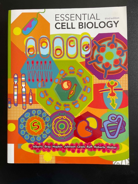 9780815341307-Essential-Cell-Biology