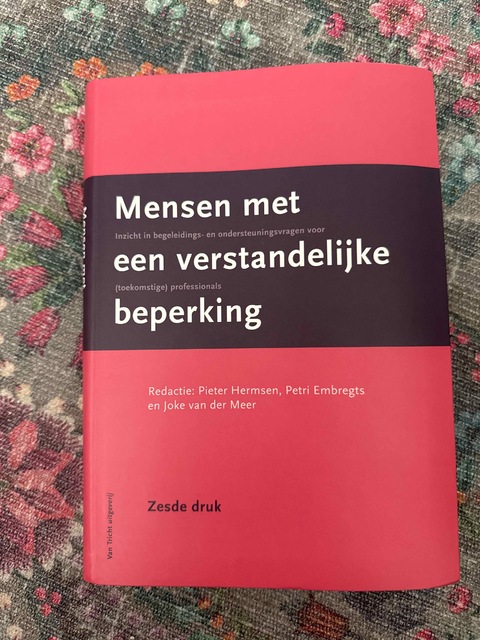 9789492333391-Mensen-met-een-verstandelijke-beperking