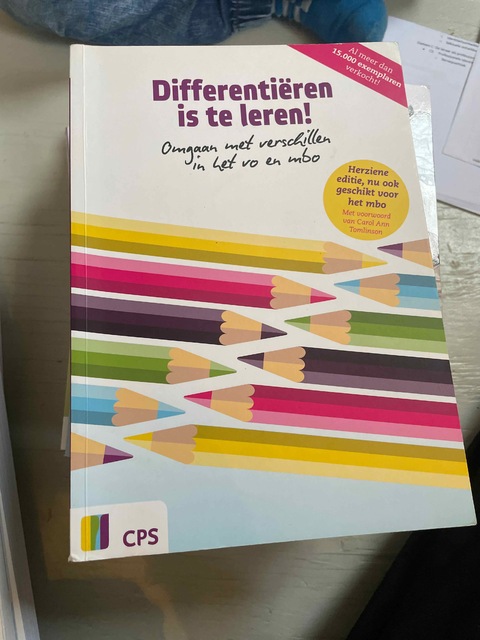 9789065081629-Differentieren-is-te-leren