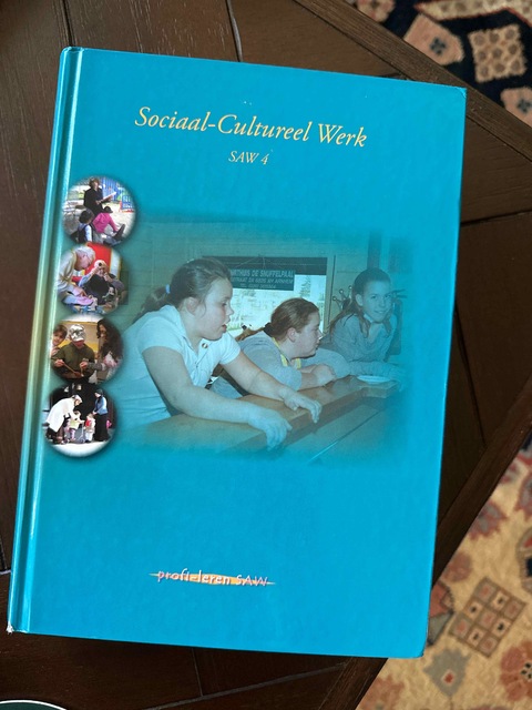 9789085240983-Sociaal-Cultureel-Werk-SAW-4