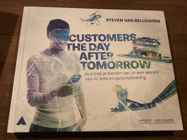 9789082542240-Customers-the-day-after-tomorrow