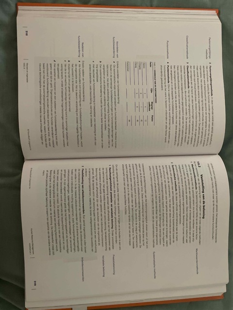 9789001895600-Handboek-Organisatie-en-Management.-Een-praktijkgerichte-benadering