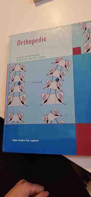 9789031341535-Orthopedie