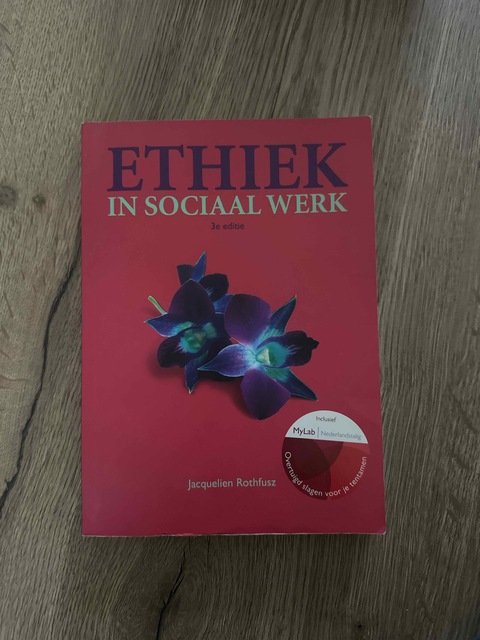 9789043033916-Ethiek-in-sociaal-werk