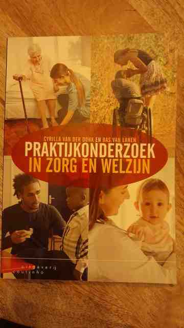 9789046906606-Praktijkonderzoek-in-zorg-en-welzijn