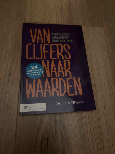 9789013119510-Van-cijfers-naar-waarden