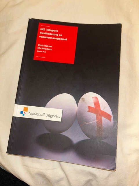 9789001834227-IKZ-integrale-kwaliteitszorg-en-verbetermanagement