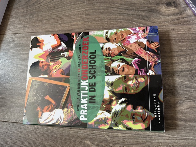 9789046905135-Praktijkonderzoek-in-de-school