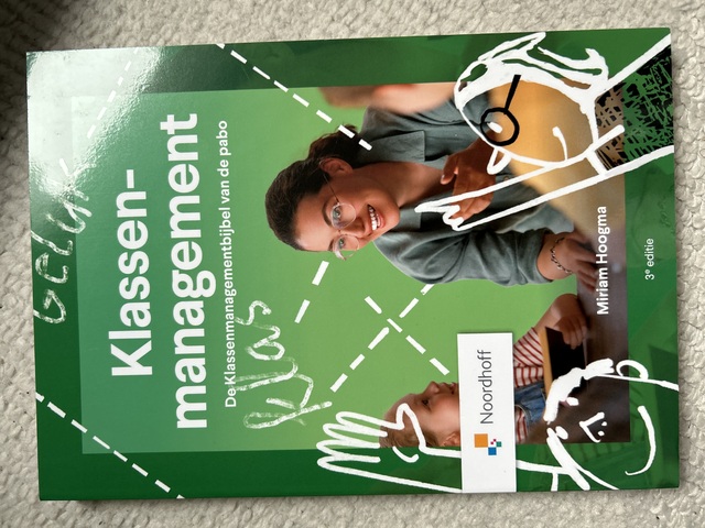 9789001079932-Klassenmanagement