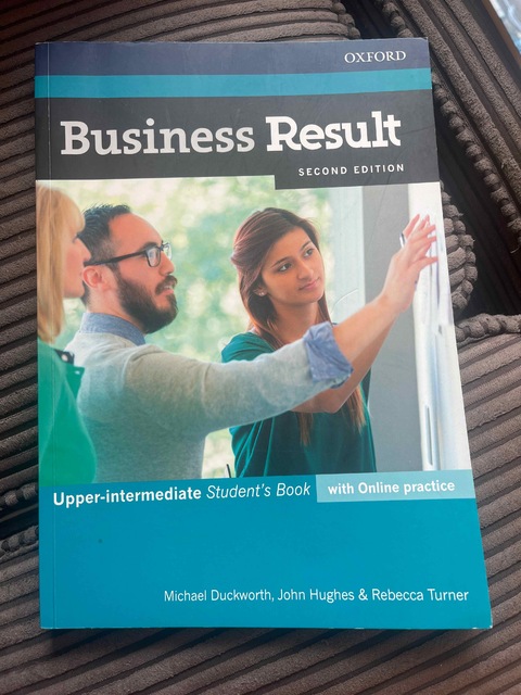 9780194738965-Business-Result-Upper-intermediate-Students-Book-with-Online-Practice