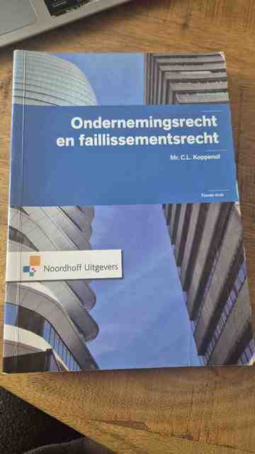 9789001809379-Ondernemingsrecht-en-faillisementsrecht