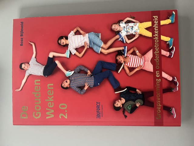 9789492990198-De-Gouden-Weken-2.0