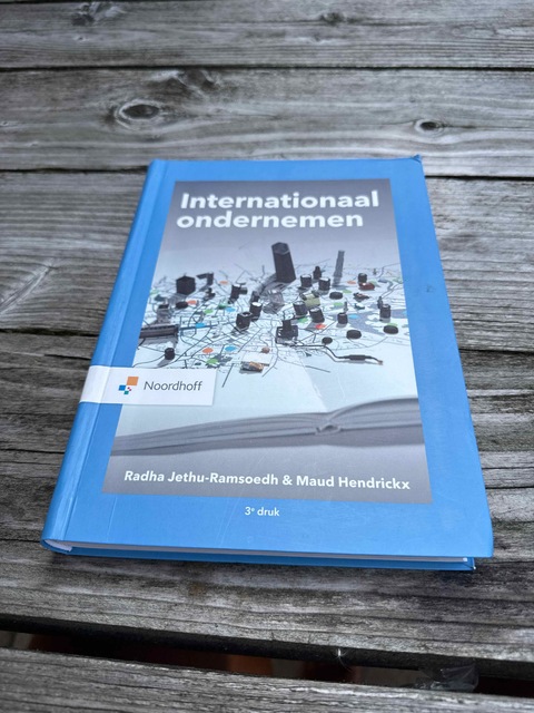 9789001575427-Internationaal-ondernemen