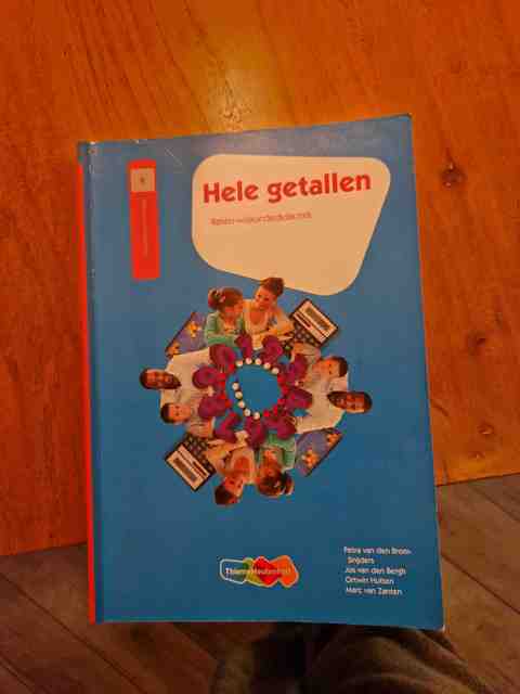 9789006955361-Hele-getallen