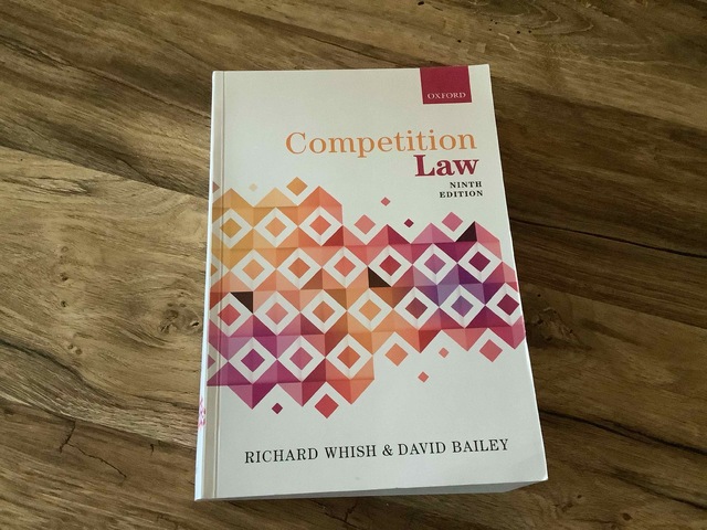 9780198779063-Competition-Law