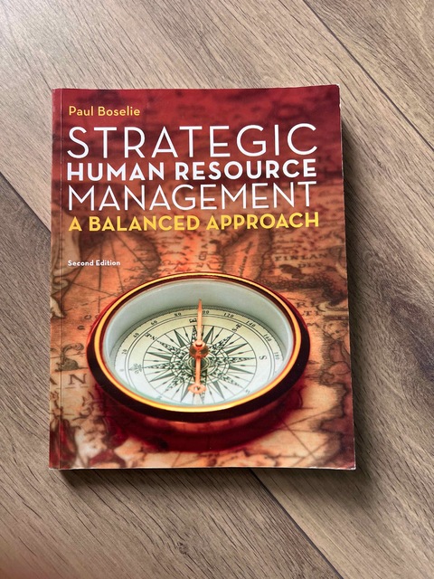 9780077145620-Strategic-Human-Resource-Management-A-Balanced-Approach