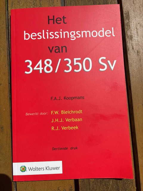 9789013137651-Het-beslissingsmodel-van-348350-Sv