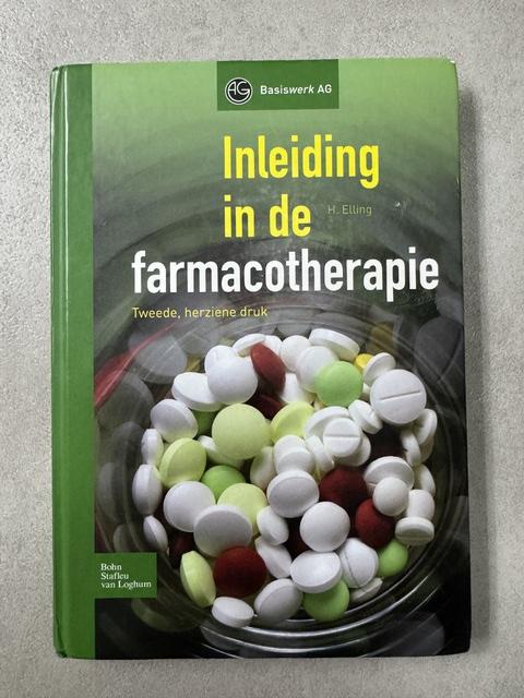 9789031362165-Inleiding-in-de-farmacotherapie