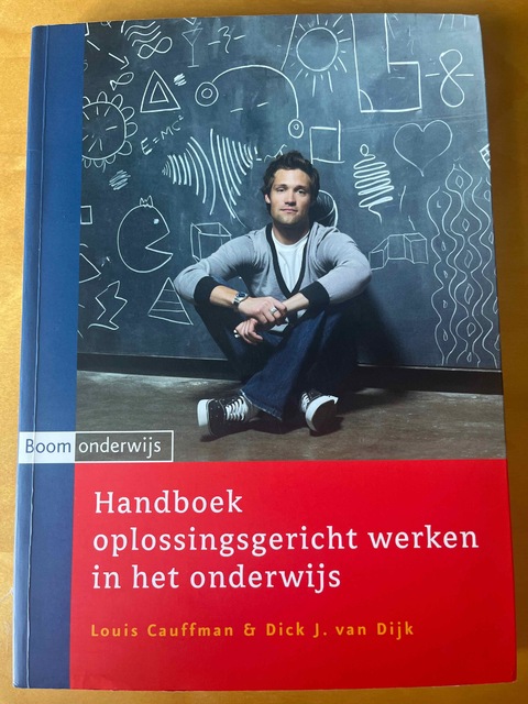 9789047301066-Handboek-oplossingsgericht-werken-in-het-onderwijs