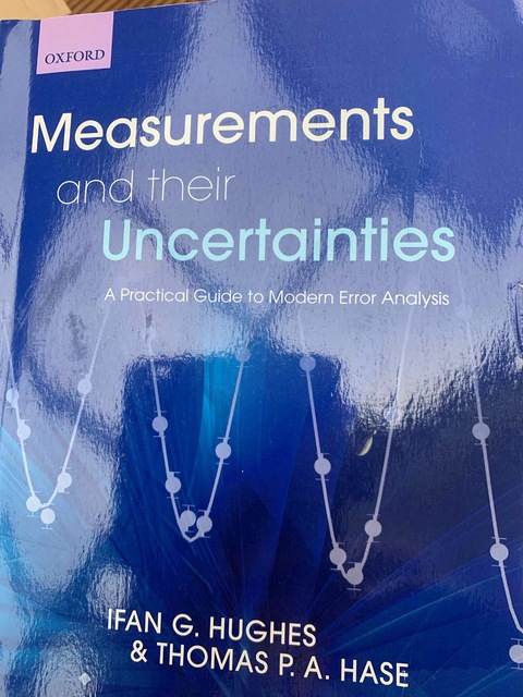 9780199566334-Measurements-and-their-Uncertainties